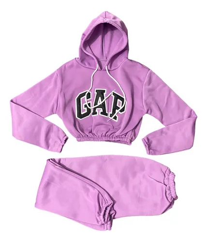 Pants Gap Para Mujer