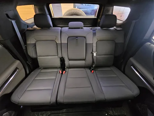GMC Hummer EV 0.0 Suv A 4Wd