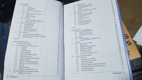 Libro Algoritmos Iluminados