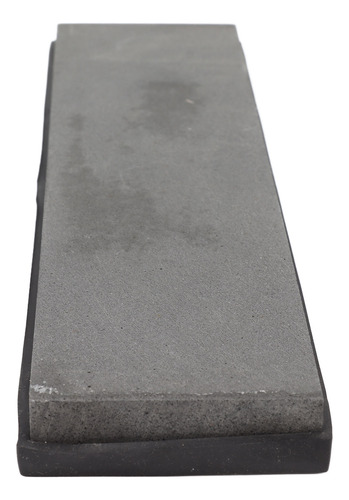 Afilador De Cuchillos Profesional Whetstone
