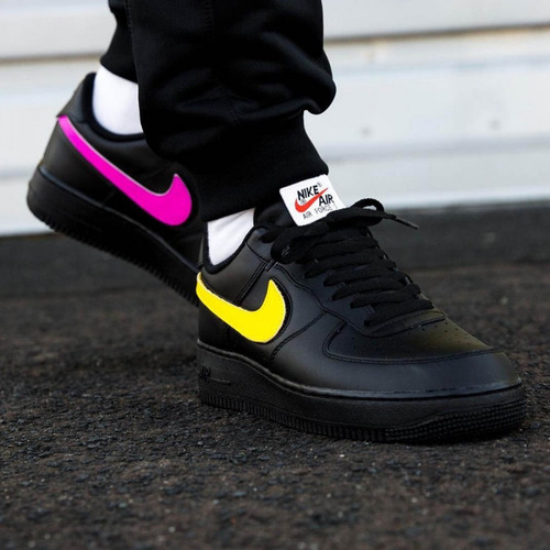 nike swoosh pack zapatillas nike swoosh pack zapatillas