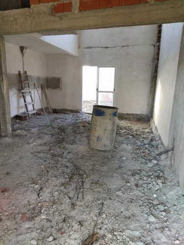 Imagen 5 de 8 de Duplex En Construcción En Venta Gualeguaychu