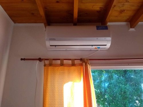 Imagen 4 de 15 de Alquiler Monoambiente Marzo (precio Por Día $8000)