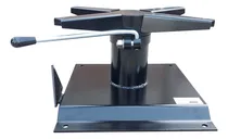 Comprar Base Giratoria Butaca Boxer Ducato Conduct Motorhome Rodante