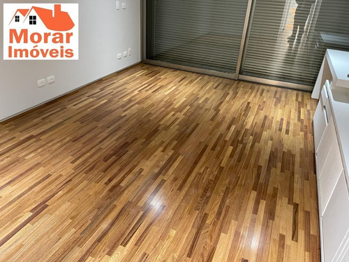 Imagem 4 de 15 de Casa Em Condomínio Para Venda Em Barueri, Alphaville Residencial Dois, 5 Dormitórios, 5 Suítes, 6 Banheiros - Gl36_2-1224584