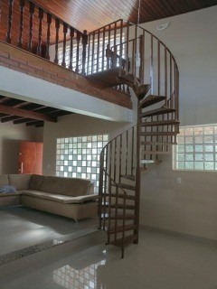 Imagem 10 de 19 de Chacara - Ch00023 - 34313168