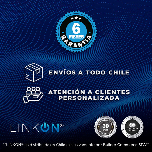 Imagen 10 de 10 de Hub Adaptador Usb Tipo C 5 En 1 Linkon Para Mac Macbook Win