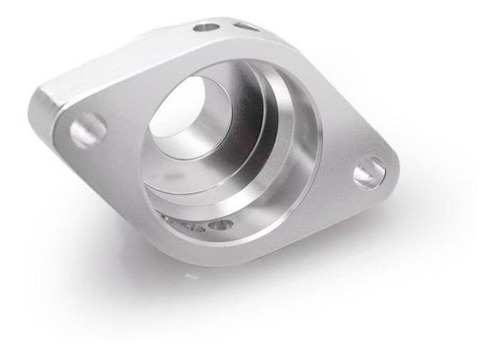 Imagen 4 de 6 de Valvula De Alivio Espaciador Vw Audi Seat Tsi 1.4 Bocanegra