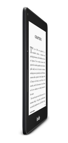 Amazon Kindle Voyage Wi-fi 6'' Sin Avisos E-reader 2014