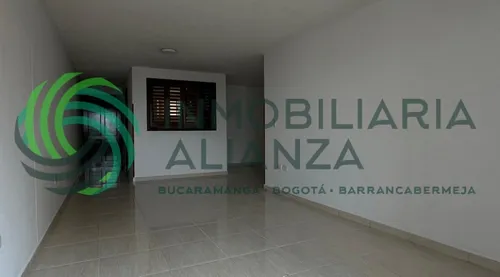 Apartamento En Venta En Cañaveral. Cod V61698