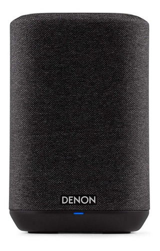 Denon Home 150 Parlante Inalámbrico En Red Heos - Audionet