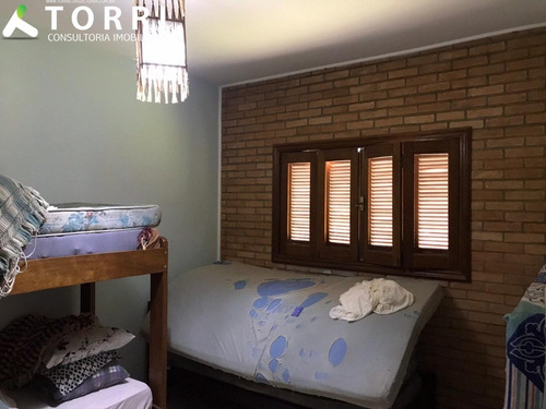 Imagem 23 de 30 de Sítio À Venda Em Salto De Pirapora - St00163 - 69565853