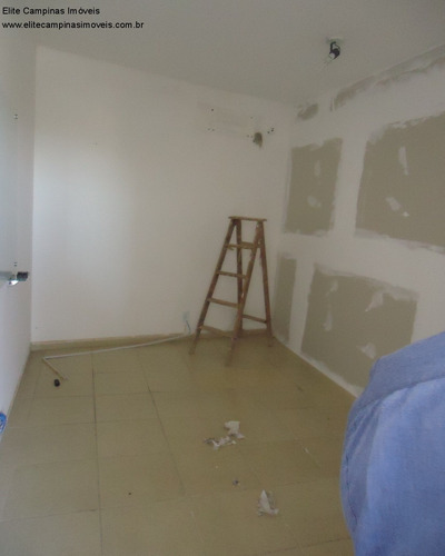 Imagem 3 de 11 de Sala - Sa00031 - 3127414