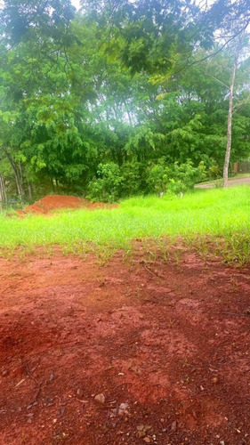 Imagem 10 de 12 de Terreno A Venda No Bairro Atibaia Belvedere - Atibaia, Sp - 370