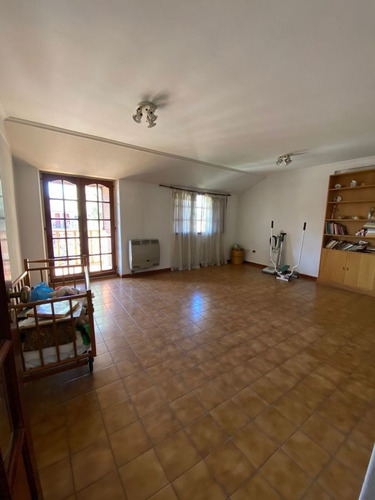 Imagen 10 de 23 de Casa 6 Ambientes En Venta En San Miguel