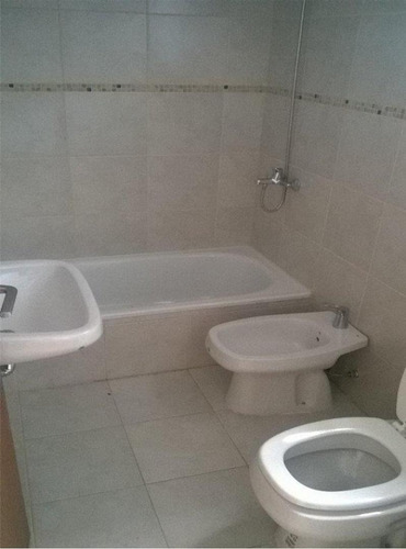 Imagen 8 de 10 de Venta Monoambiente En 51 Y 20