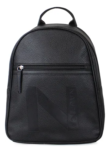 Pack Nautica Maleta Grande Bora 23kg + Mochila Malik