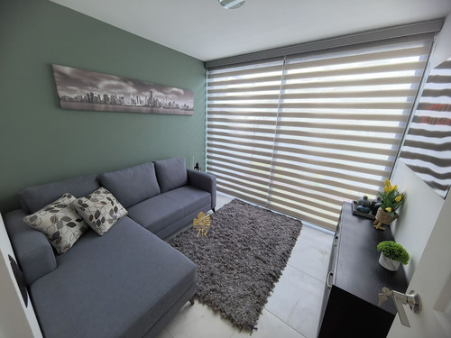 Casa Nueva En Zaru, Querétaro Moderno Con 4 Recámaras Y 3 Baños