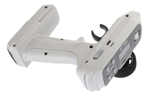 Set De Transmisores Rc Para Coche Con Mando A Distancia De 2