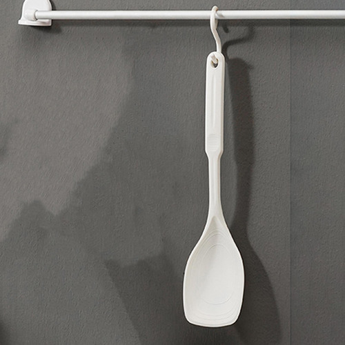 Set De Utensilios De Cocina De Silicona, Kit Completo Para