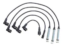 Comprar Juego Cables Bujia Chevrolet Corsa 1.0\u002F1.4\u002F1.6 Efi
