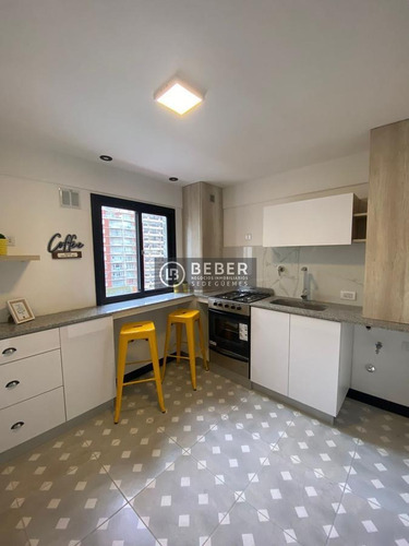Imagen 20 de 26 de Departamento - La Perla