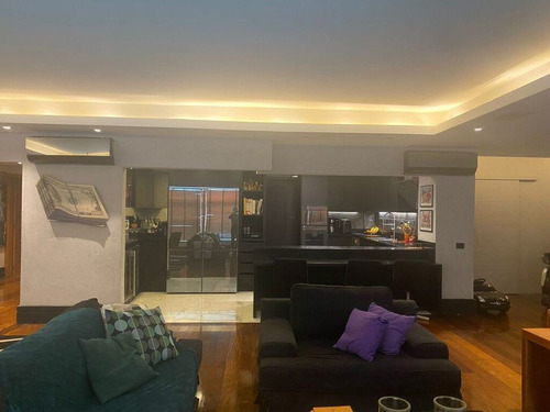 Imagem 2 de 15 de Condomínio Edifício João Nabuco Apto Ap0234 - Apartamento A Venda No Bairro Copacabana - Rio De Janeiro, Rj - O-25258-41708