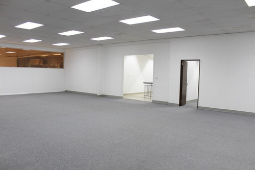 Imagen 5 de 25 de Oficinas Corporativas Plaza Comercial Arboledas, Tlalnepantla, Edo. Méx.