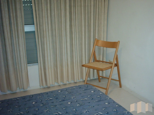 Imagen 21 de 30 de Apartamento En Punta Del Este, Brava