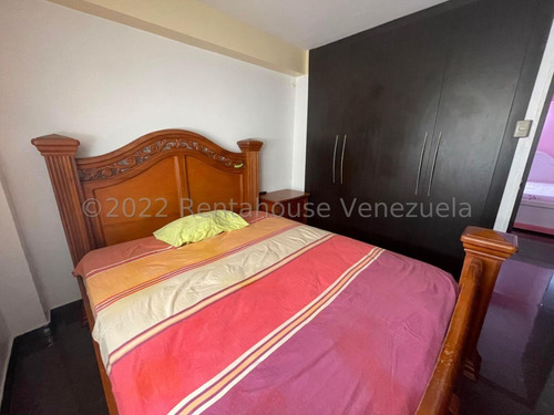 Imagen 11 de 30 de Apartamentos En Venta En Zona Oeste Barquisimeto , Lara 22-24529 Romer Gonzalez Asesor Inmobiliario Renta House