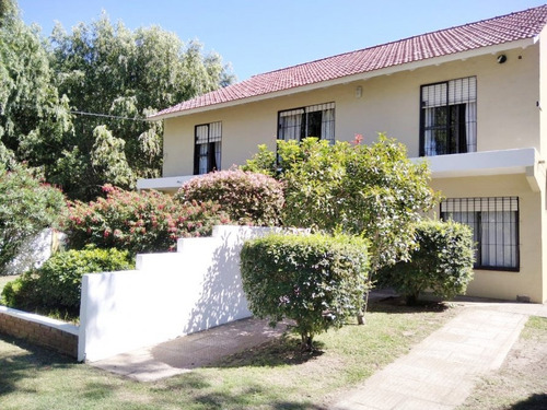 Imagen 2 de 14 de Venta Dúplex Mar Del Tuyu 56 E/ 11 Y 12
