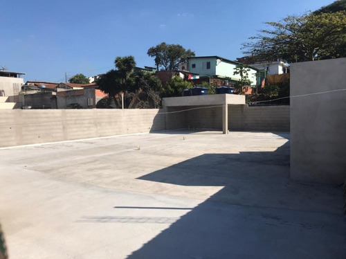 Imagem 4 de 5 de Salão Para Alugar, 570 M² - Vila Alzira - Santo André/sp - Sl1531