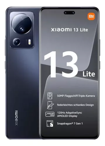 Xiaomi marca evento para setembro e pede homologação para Mi 11T