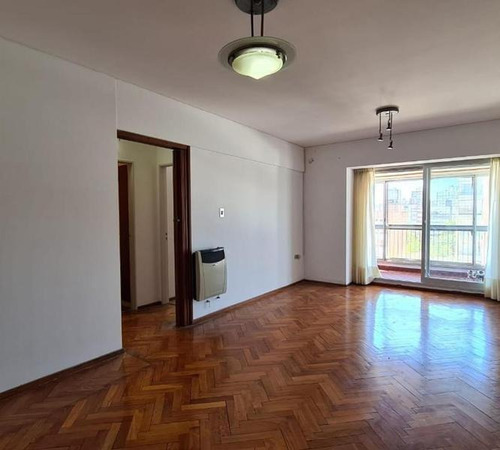 Imagen 4 de 15 de 2 Dorm - Moreno 1100