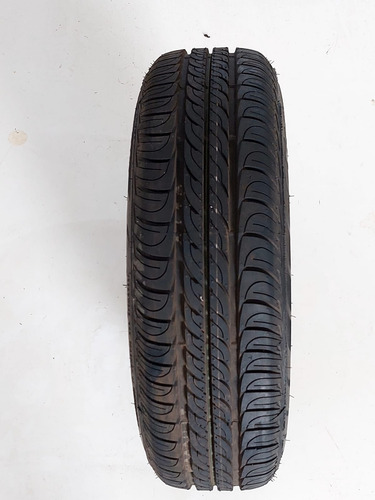 Roda Estepe Com Pneu 165/70 R14 Nissan Versa Unique 1.6 2017 A1