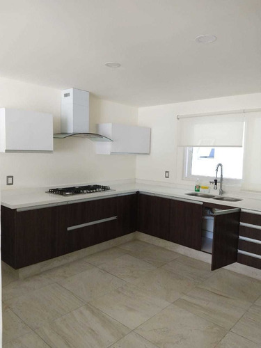 Imagen 9 de 14 de Departamento En Renta Refugio Marbella
