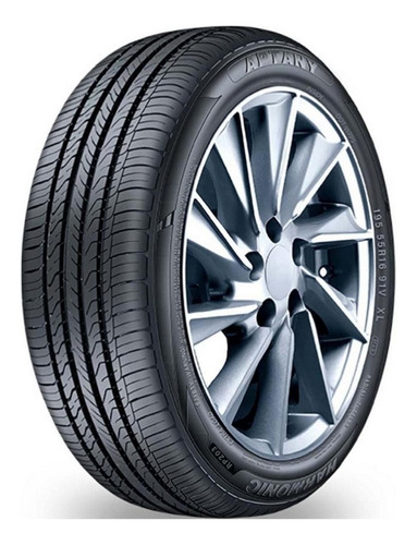 Llanta 205/60r15 91v Aptany Rp203