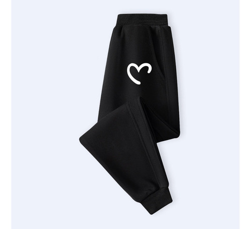 Pantalones Cómodos Para Niños Y Elásticos