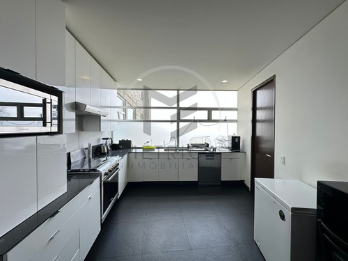 Departamento En Venta En Lo Alto, Bosque Real