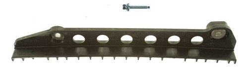 Patin Guia Cadena De Tiempo Ford Triton Fx4 F150 5.4 Melling