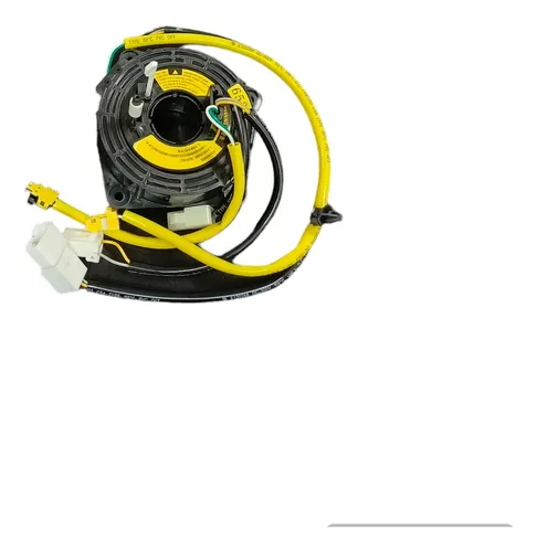Cable Cinta Airbag Aveo
