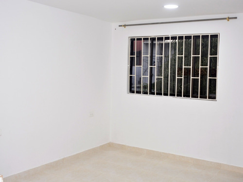Arriendo Apartamento En Los Robles
