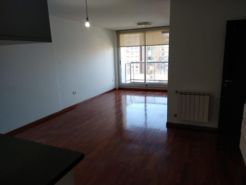 Imagen 9 de 21 de Venta Departamento 3 Dorm Frente - Montevideo 121 - Martin