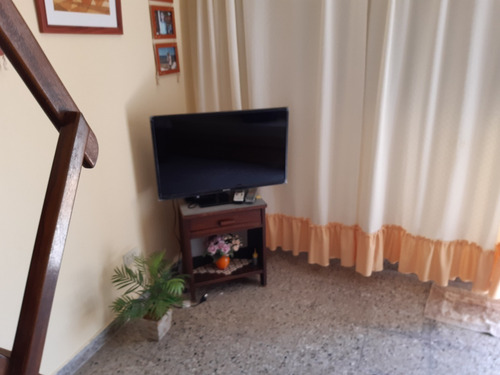 Imagen 5 de 12 de Ph Céntrico En Planta Baja, A La Calle Con Entrada Independiente Sin Expensas
