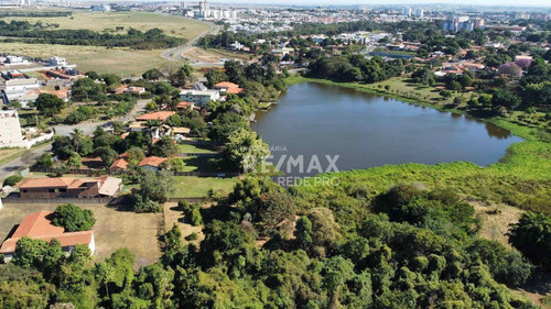 Imagem 5 de 30 de Chácara Com 3 Quartos, Sendo 2 Suites, À Venda, 7130 M² Por R$ 4.426.720,00 - Bairro:santa Terezinha - Paulínia/sp - Ch0276