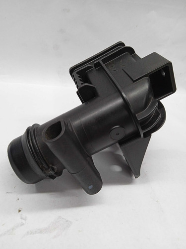 Dutu Lateral Intercule Tracker 1.6 3c Turbo 2021/343560 (Usado)