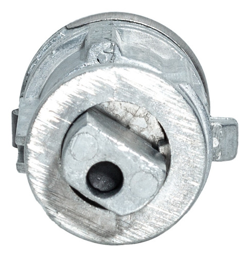 Cilindro De Encendido Metal Cromo Grand Cherokee 2004 Mnj