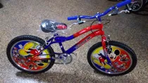 Comprar Bicicletas Para Niños Y Niñas Envios A Nivel Nacional