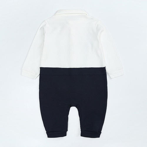 ,,, Ropa Tipo Mameluco De Otoño For Bebés Y Niños, Traje De
