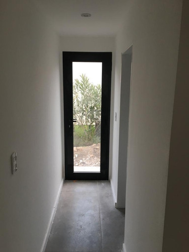 Imagen 7 de 26 de Hermosa Casa Con Pileta En El Principado De Canning